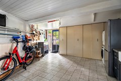 Dopperstraat 187, Bunschoten Spakenburg-30.jpg